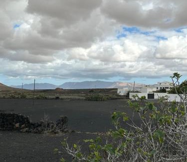 Yuco Apartment | Loft Lugar de Yuco