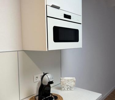 Yuco Apartment | Loft Lugar de Yuco