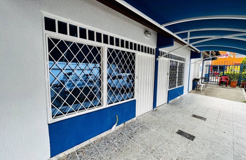 Piedecuesta Apartment | Loft Moderno, Nuevo Completo Para Trabajar y Descansar