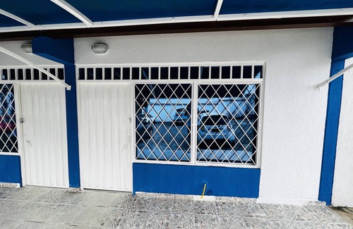 Piedecuesta Apartment | Loft Moderno, Nuevo Completo Para Trabajar y Descansar