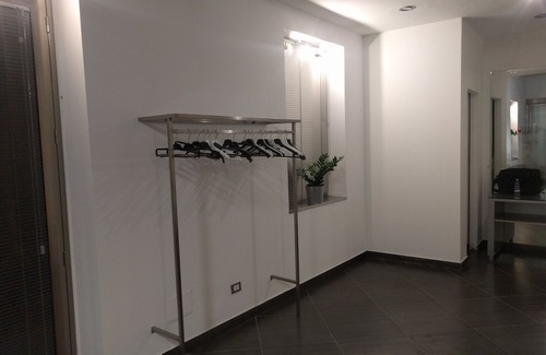 Canicatti House | Loft of Corso Canicattì