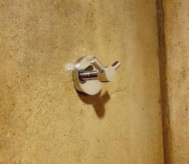 Kapit Hotel | Loft Pals Urbanstay Lodge, Kapit