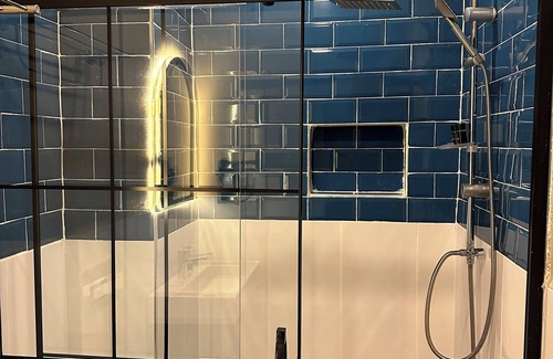 Arnavutkoy Hotel | Loft Park Hotel's