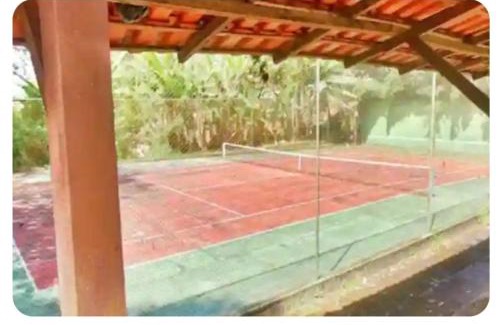 Petropolis Apartment | Loft Petrópolis