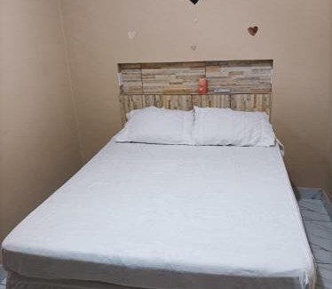 Albatroz Apartment | Loft Recanto dos Coelho Ferradura