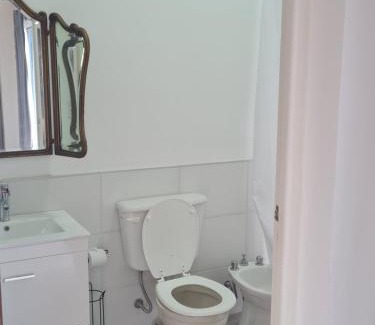 San Francisco Apartment | Loft San Francisco, Cordoba