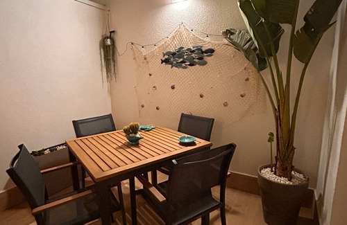 Sferracavallo House | Loft Sferra d'aMare, Sferracavallo, Palermo