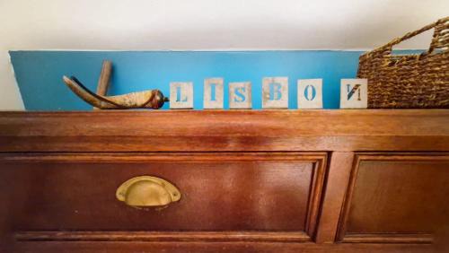 Beato Apartment | Loft Smartvilla