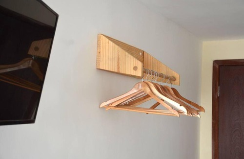 Ponta Negra Apartment | Loft - Sol
