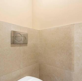 Vernier House | Loft Spacieux pour 10 personnes avec Terrasse