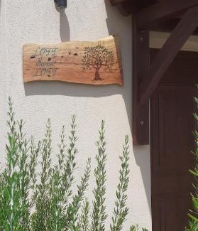 Agios Nikolaos House | Loft Sweet loft