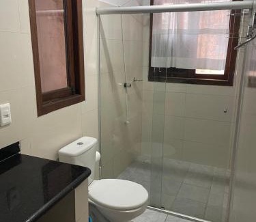 Historic Center Apartment | Loft25