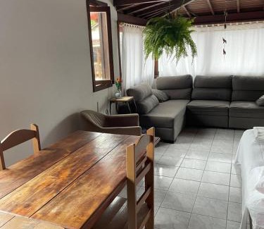Historic Center Apartment | Loft25