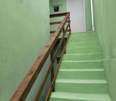 Joinville Hotel | Lofts Colina