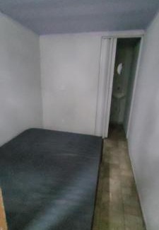 Joinville Hotel | Lofts Colina