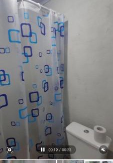 Joinville Hotel | Lofts Colina