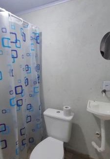 Joinville Hotel | Lofts Colina