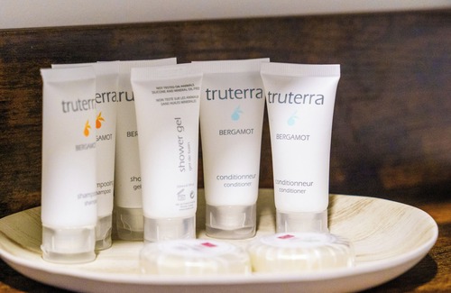 Rimouski-Neigette Apartment | Lofts Orizon - 303 au centre-ville