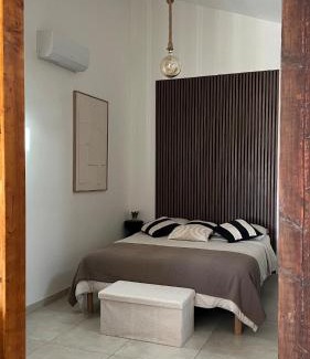 Duppigheim Apartment | Loftspa67