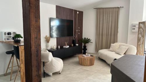 Duppigheim Apartment | Loftspa67