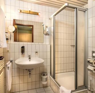 Gerlingen Hotel | LOFTSTYLE Hotel Gerlingen, Sure Hotel Collection by Best Western