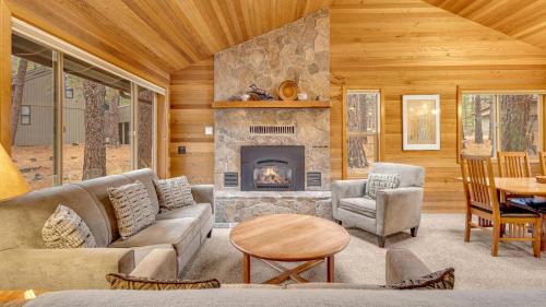 Overlook Park House | Lofty - Unit 8