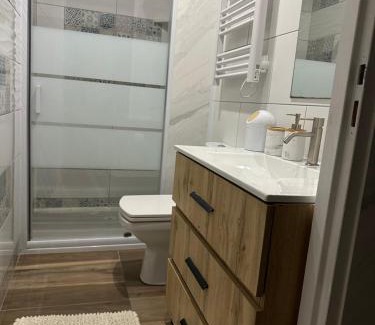 Yerres House | Logement avec terrasse et entrée indépendantes a 25 min de Paris