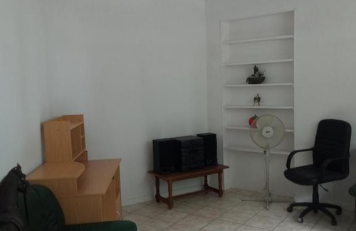 Combronde Apartment | Logement Combronde