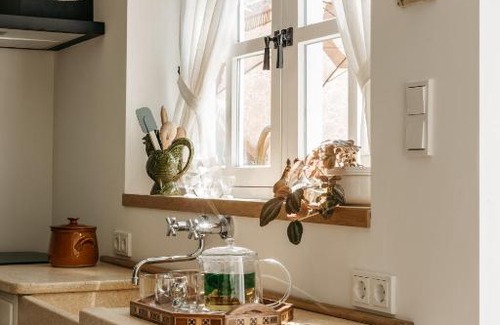 Tholen House | Logement Cornelia - Tholen, Zeeland