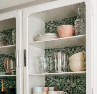 Tholen House | Logement Cornelia - Tholen, Zeeland