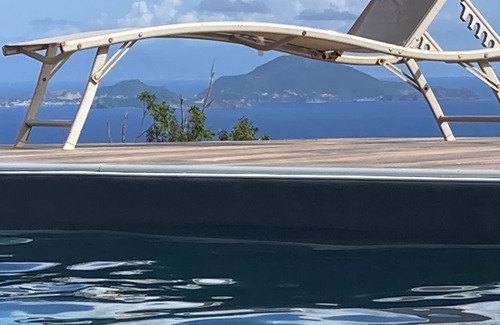 Trois-Rivieres Apartment | Logement Corossol