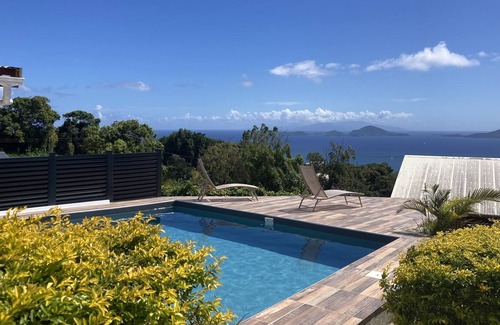 Trois-Rivieres Apartment | Logement Corossol