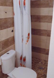 Point d'Or Apartment | Logement cosy cadre tropical, arbres fruitiers