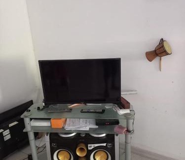 Doubs Apartment | Logement du soleil