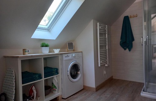 Arras-en-Lavedan House | Logement entièrement rénové au cœur du Val d'Azun