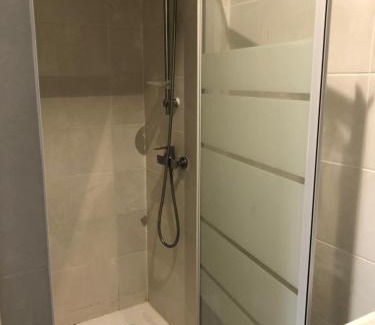 Aussonne House | Logement entier