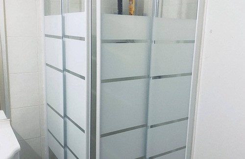 Saint-Orens-de-Gameville Apartment | Logement Paisible