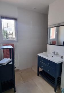 Villeneuve-sur-Lot House | Logement Pascal