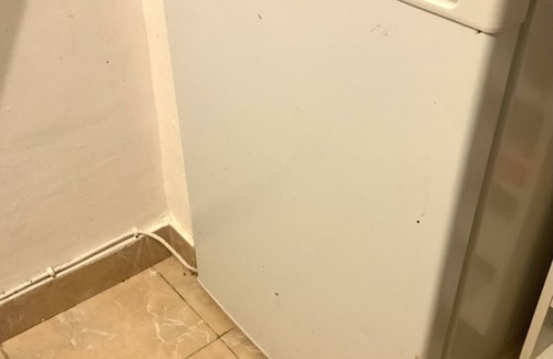 19th Arrondissement Apartment | Logement Sympa