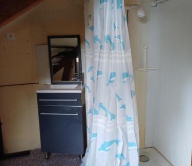 La Fleche Apartment | Logement tout équipé centre ville