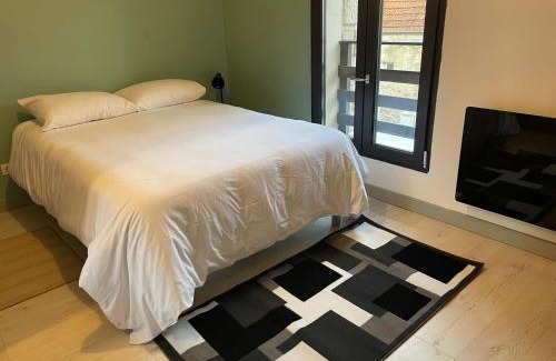 Montry Apartment | Logementprivatif en famille à Disney