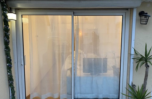 Chartres-de-Bretagne Apartment | LogeYou Apartment Cocoon