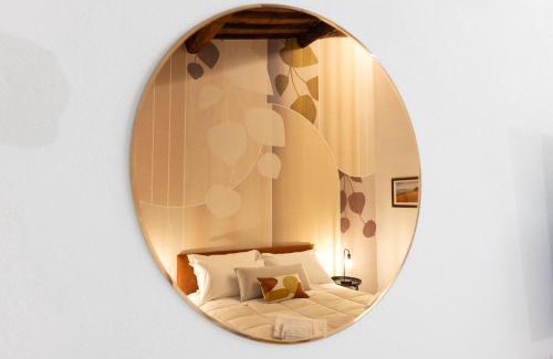 Siena Historical Center Apartment | Loggia Senensis