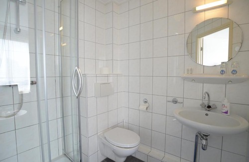 De Koog Bed & Breakfast | Logies De Sering Texel