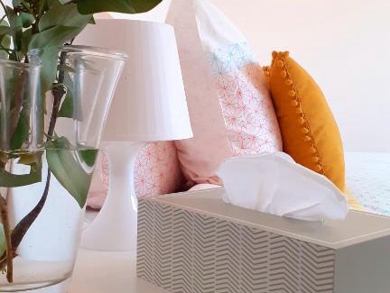 Libourne House | Logis de Libourne