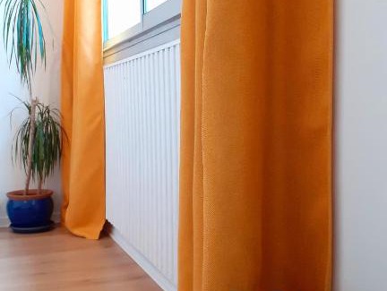 Libourne House | Logis de Libourne