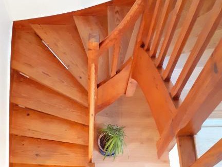 Libourne House | Logis de Libourne