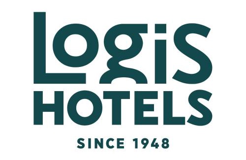 Creney-pres-Troyes Hotel | Logis Des Sources