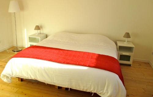 Saint-Hippolyte Apartment | Logis Du Haut-Koenigsbourg