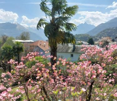 Argeles Gazost Hotel | Logis Hôtel Beau Site